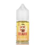 No.71 by Beard Salts