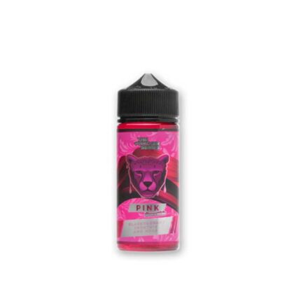 Pink Smoothie by Dr Vapes