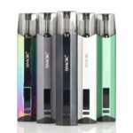 smok nfix dubai