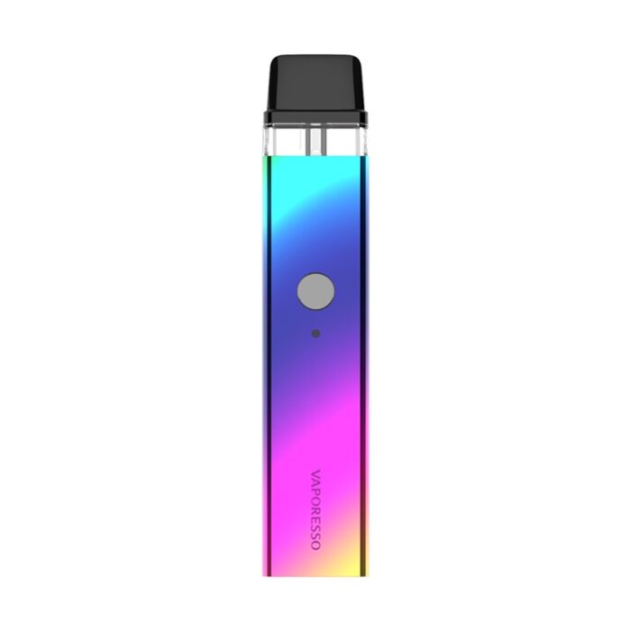 vaporesso xros dubai