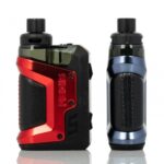 geek vape aegis hero dubai