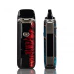 Vaporesso LUXE PM40 Dubai