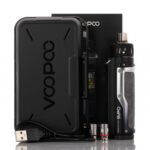 VOOPOO Argus Pro Dubai