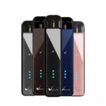 VABAR COOVA DUBAI POD KIT