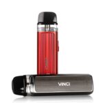 VOOPOO VINCI Pod Kit In Dubai