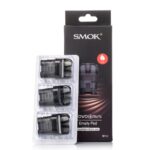 SMOK Novo 4 Mini Pods