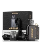 VOOPOO Argus P1 20W Pod System