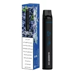 Vapokiss Gold 3500 Puffs Disposable