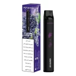 Vapokiss Gold 3500 Puffs Disposable