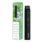 Vapokiss Gold 3500 Puffs Disposable