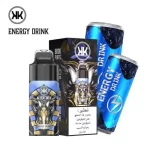 KK Alien Box 8000 Puffs Disposable Vape In Dubai