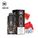 KK Alien Box 8000 Puffs Disposable Vape In Dubai