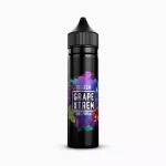 Frozen Grape Xtrem By Sams Vape