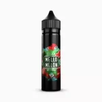 Frozen Mello Melon By Sams Vape