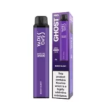 Ghost Pro 3500 Puffs Disposable