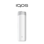 IQOS Lil SOLID Ez