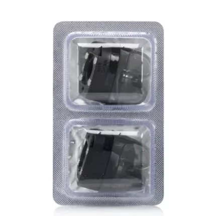 VAPORESSO LUXE XR PODS