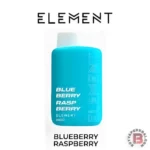 Element Disposable 5500 Puffs