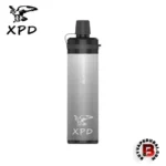 XPD BAR 10000 Puffs Disposable