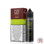 Pod Salt Subo Cola Lime