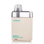 vaporesso eco nano