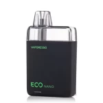 vaporesso eco nano