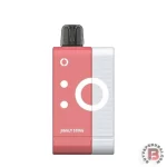 ELFBAR EW9000 PREFILLED POD KIT