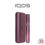 IQOS ILUMA I PRIME